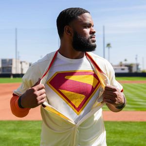 Image post by @oraclepark on Instagram