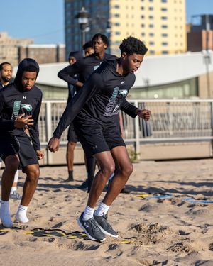 Image post by @wagner_mbb on Instagram