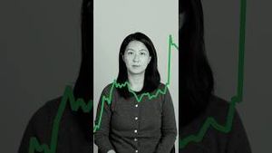 Video post by @wsj on YouTube