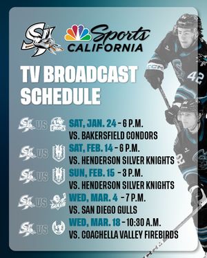 Image post by @sjbarracuda on Instagram