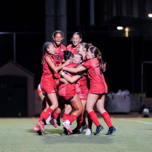 Image post by @gomatadors on Instagram
