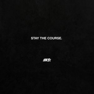 Image post by @shootersclb on Instagram