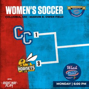 Image post by @amcsportsonline on Instagram