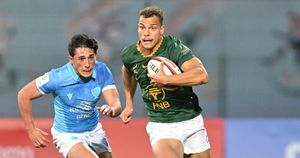 Image post by @RugbyPass on Facebook