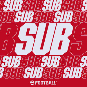 Image post by @Arsenal on Twitter