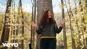 Video post by @mandyharveyvevo8478 on YouTube