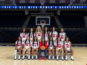 Image post by @olemisswbb on Instagram