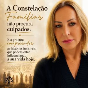 Image post by @oficialtaniarocha on Instagram