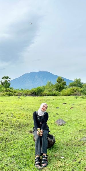 Video post by @mutiaraaft on TikTok
