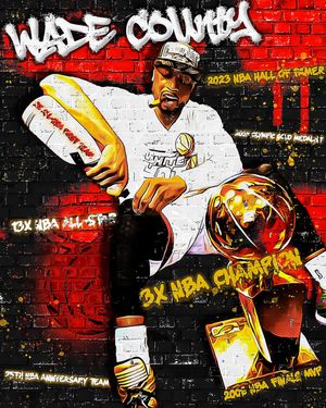 Image post by @nxtplaygfx on Instagram