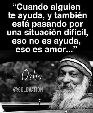 Image post by @redlatina on Facebook