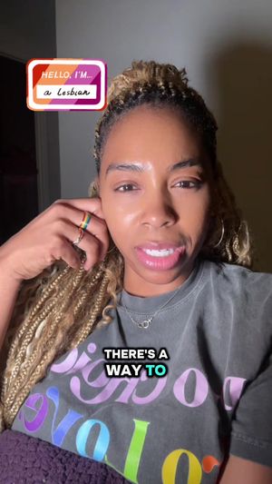 Video post by @arperry01 on TikTok