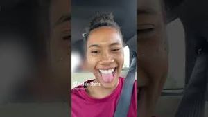 Video post by @connectionsacademy on YouTube