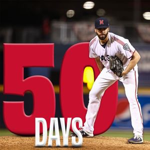 Image post by @nashvillesounds on Instagram