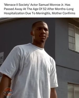 Image post by @nojumper on Instagram