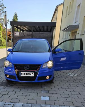 Image post by @volkswagen_de on Instagram