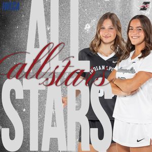 Image post by @uindywlax on Instagram