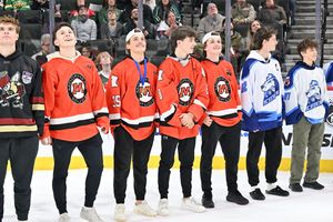 Image post by @wildgivesback on Instagram