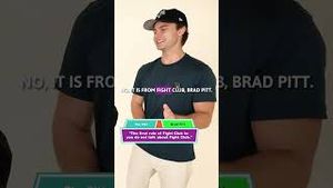Video post by @officialdoor3 on YouTube