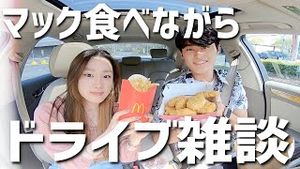 Video post by @shimarin on YouTube