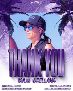 Image post by @tcubeachvb on Instagram