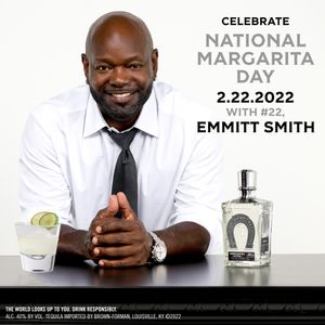 Image post by @emmittsmith22 on Instagram