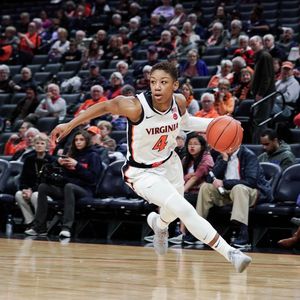 Image post by @uvawomenshoops on Instagram