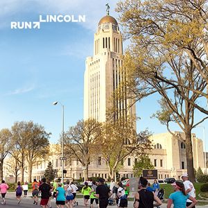 Image post by @lincolnnebraskausa on Instagram