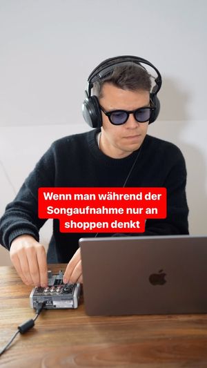 Video post by @paulomuc on Instagram