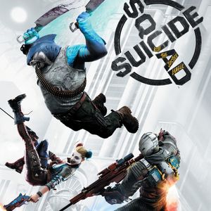 Image post by @gamestop on Instagram