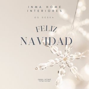 Image post by @inmahome on Instagram