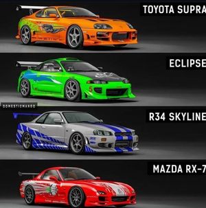 Image post by @wangantrini on Instagram