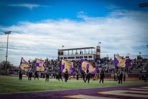 Image post by @rjayfoto on Instagram