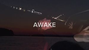 Video post by @delayneerodriguezz on TikTok