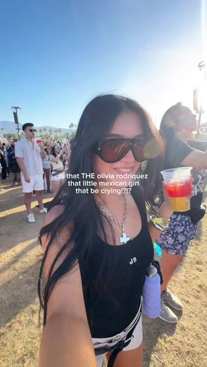 Video post by @virtualkayla on TikTok