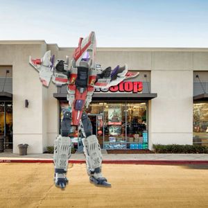 Video post by @gamestop on Instagram