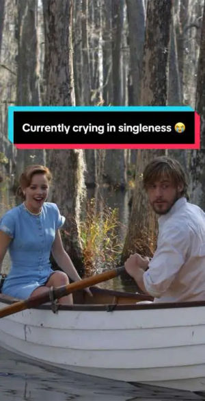 Image post by @warnerbrosuk on TikTok