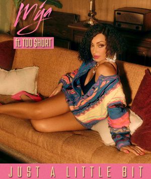 Image post by @myaplanet9 on Instagram