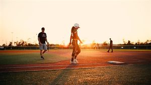 Image post by @_shuttr on Instagram