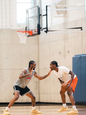 Image post by @robsreels on Instagram