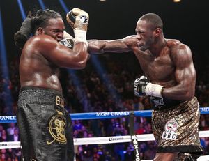 Image post by @bronzebomber on Instagram
