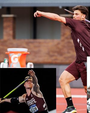 Image post by @hailstate on Instagram