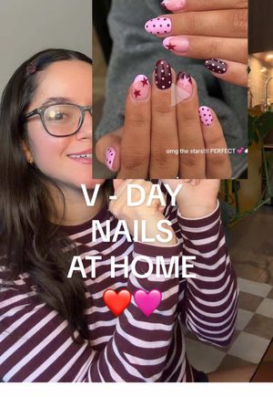 Video post by @val.molero on TikTok