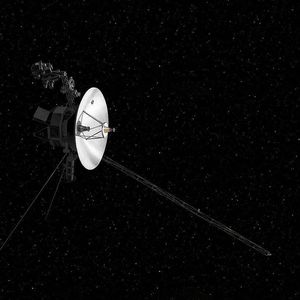 Image post by @worldscifest on Instagram