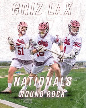 Image post by @grizlax on Instagram