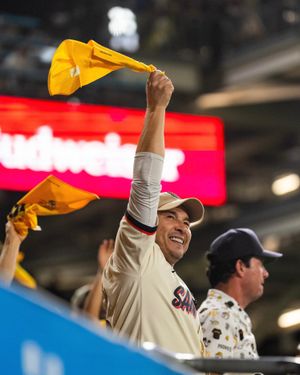 Image post by @petcopark on Instagram