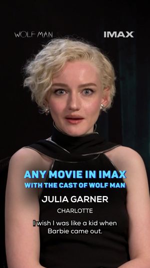 Video post by @imax on TikTok