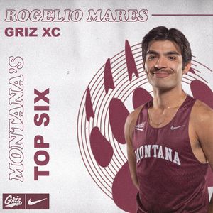 Image post by @montanagrizcrosscountry on Instagram