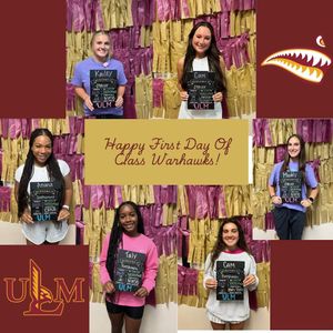Image post by @ulm_vb on Instagram