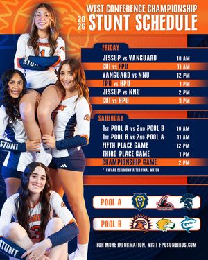 Image post by @fpusunbirds on Instagram
